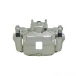 (4605A201) BRAKE CALIPER L200 (R) Rear 2005-15