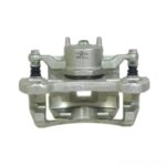 (4605A201) BRAKE CALIPER L200 (R) Rear 2005-15 - Image 2