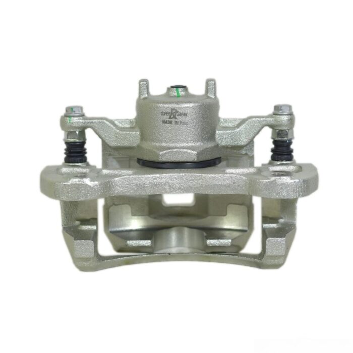 (4605A201) BRAKE CALIPER L200 (R) Rear 2005-15 - Image 2