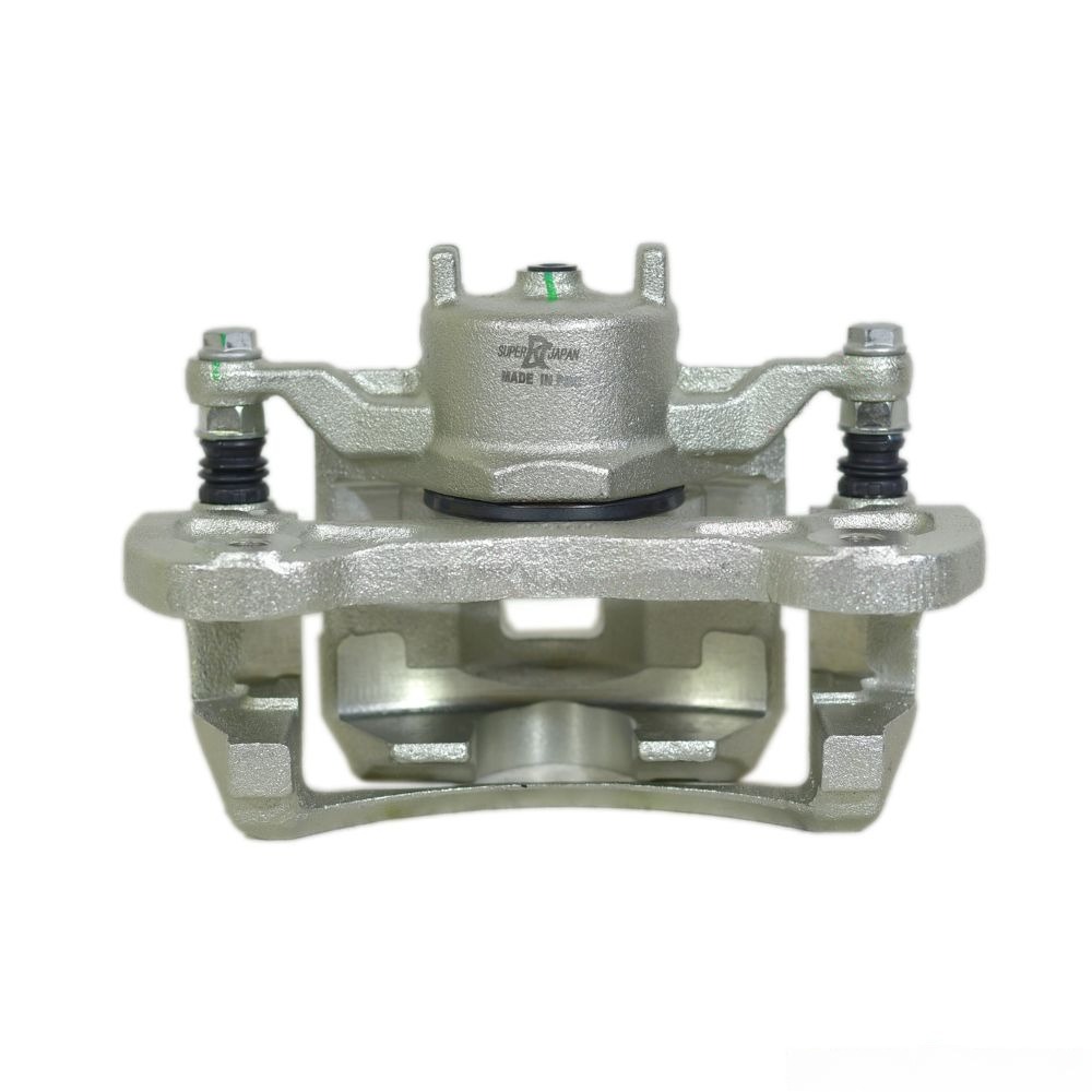 brake_caliper_l200_r_rear_2005_15-2-32570 (4605A201) BRAKE CALIPER L200 (R) Rear 2005-15 - Image 2