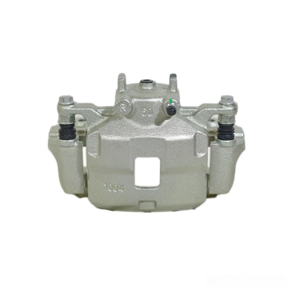 brake_caliper_l200_r_rear_2005_15-3-32570 (4605A201) BRAKE CALIPER L200 (R) Rear 2005-15 - Image 3