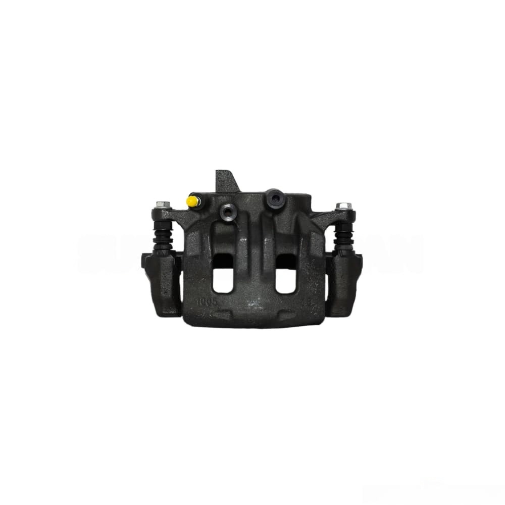 brake_caliper_l200_triton_front_left_96_07-1-32588 (MR977362) BRAKE CALIPER L200 TRITON Front Left 96-07 - Image 1