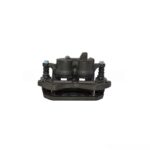 (MR977362) BRAKE CALIPER L200 TRITON Front Left 96-07 - Image 2