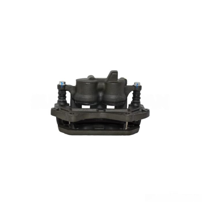 (MR977362) BRAKE CALIPER L200 TRITON Front Left 96-07 - Image 2