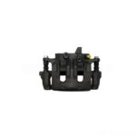 (MR977363) BRAKE CALIPER L200 TRITON Front Right 96-07