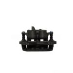 (MR977363) BRAKE CALIPER L200 TRITON Front Right 96-07 - Image 2