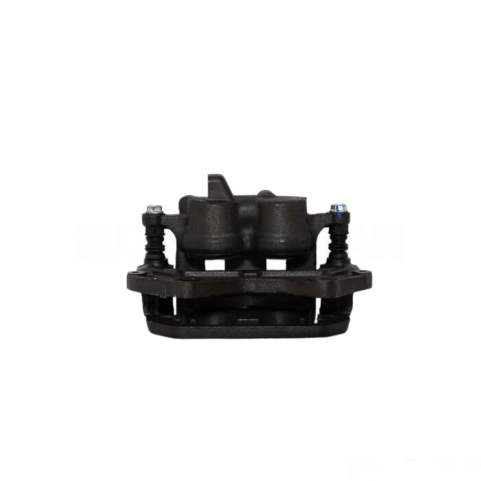 (MR977363) BRAKE CALIPER L200 TRITON Front Right 96-07 - Image 2
