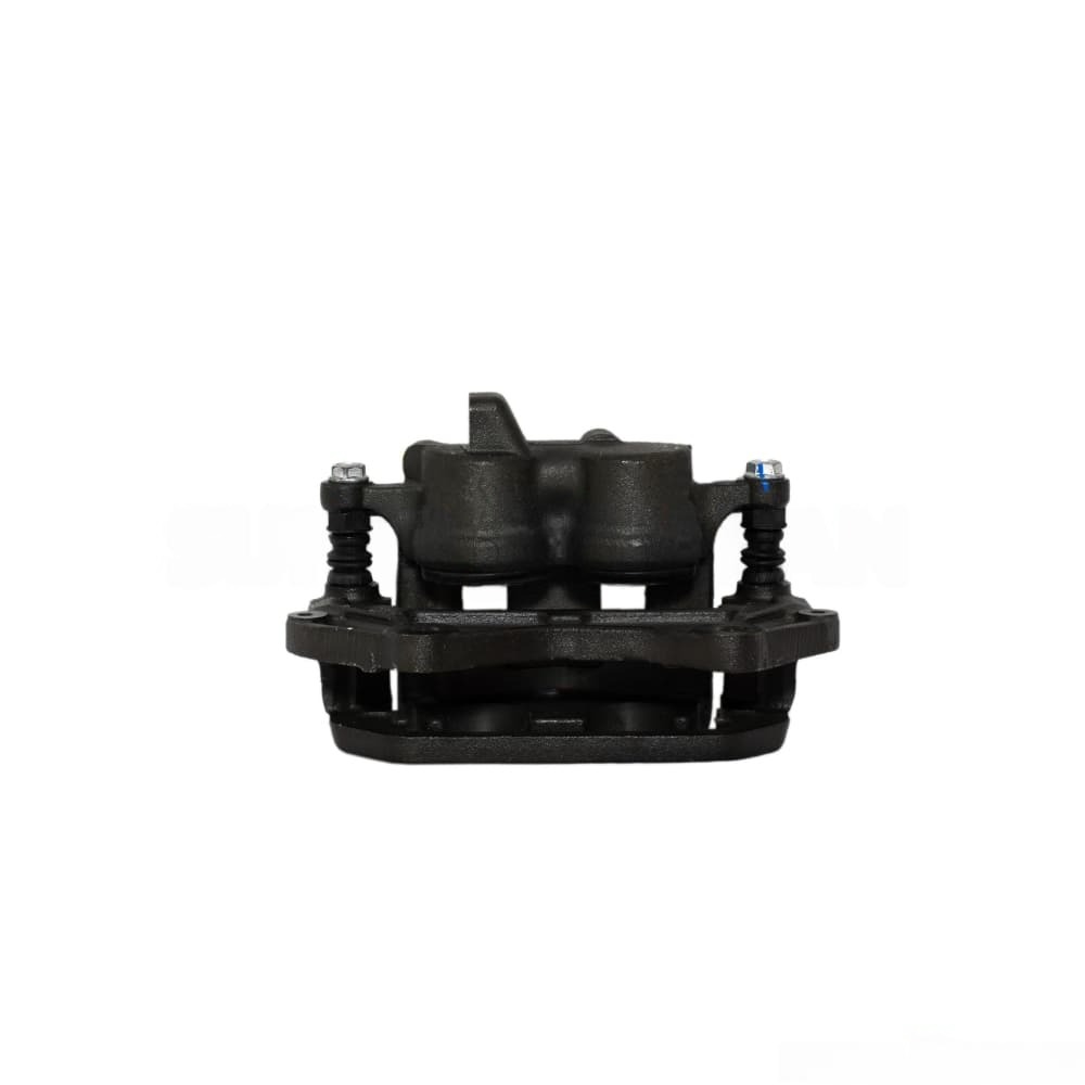 brake_caliper_l200_triton_front_right_96_07-2-32594 (MR977363) BRAKE CALIPER L200 TRITON Front Right 96-07 - Image 2