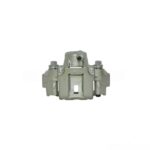 (47750-60070) BRAKE CALIPER L.CRUISER 1990-97 (L) Rear