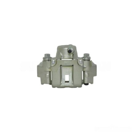 (47750-60070) BRAKE CALIPER L.CRUISER 1990-97 (L) Rear