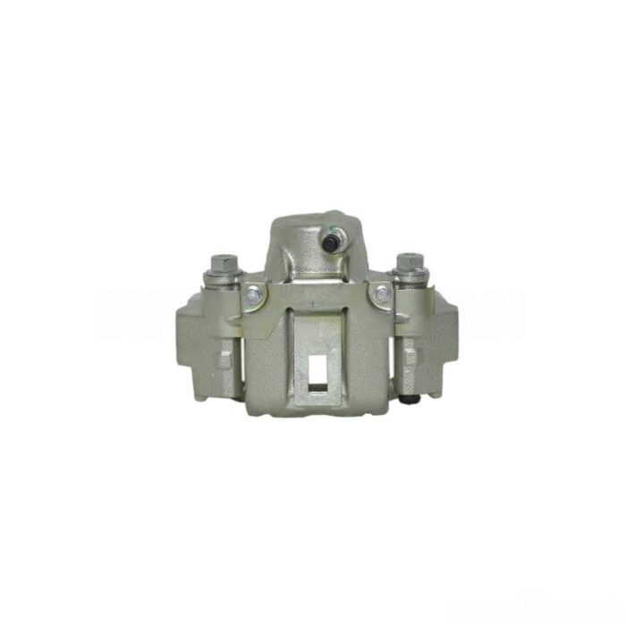 (47750-60070) BRAKE CALIPER L.CRUISER 1990-97 (L) Rear - Image 1