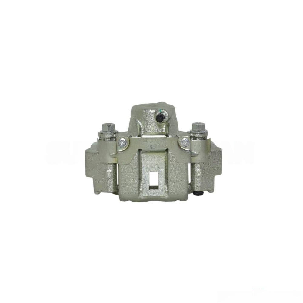 brake_caliper_lcruiser_1990_97_l_rear-1-32498 (47750-60070) BRAKE CALIPER L.CRUISER 1990-97 (L) Rear - Image 1