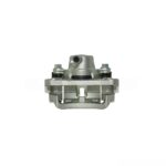 (47750-60070) BRAKE CALIPER L.CRUISER 1990-97 (L) Rear - Image 2
