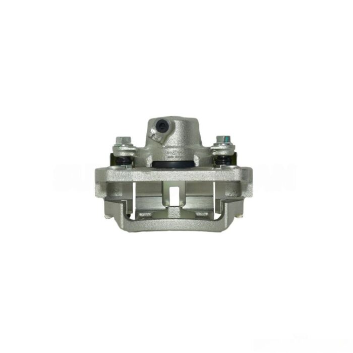 (47750-60070) BRAKE CALIPER L.CRUISER 1990-97 (L) Rear - Image 2