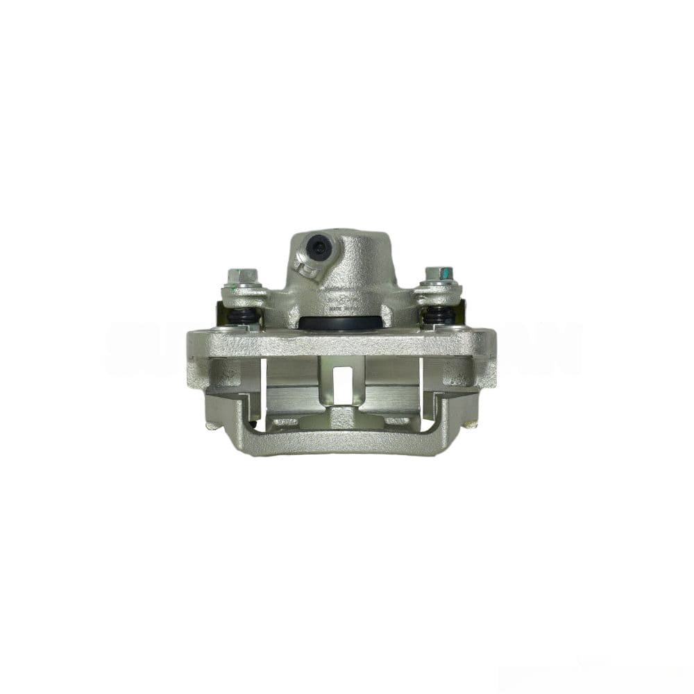 brake_caliper_lcruiser_1990_97_l_rear-2-32498 (47750-60070) BRAKE CALIPER L.CRUISER 1990-97 (L) Rear - Image 2