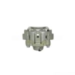 (47730-60070) BRAKE CALIPER L.CRUISER 1990-97 (R) Rear