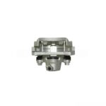 (47730-60070) BRAKE CALIPER L.CRUISER 1990-97 (R) Rear - Image 2