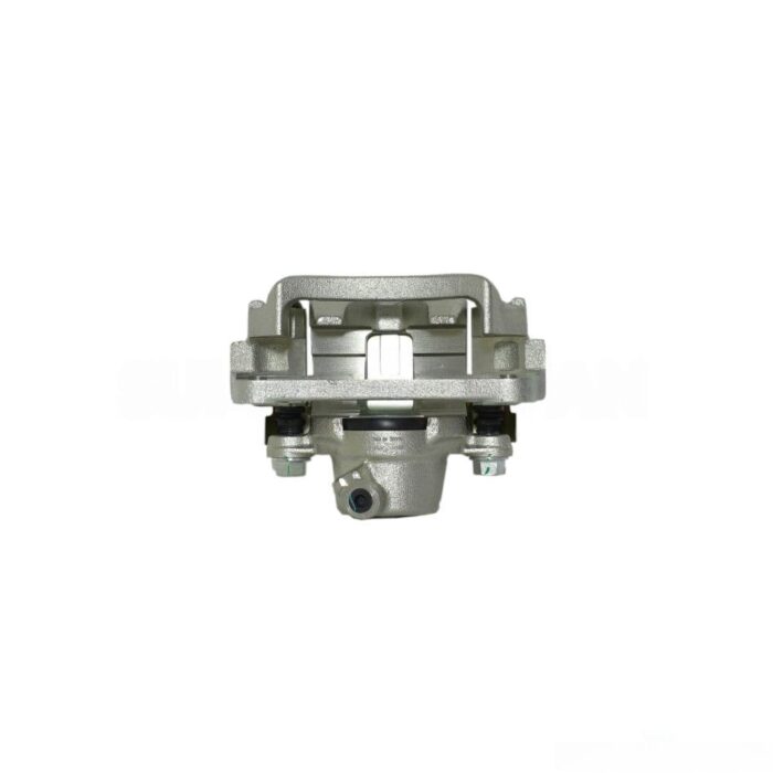 (47730-60070) BRAKE CALIPER L.CRUISER 1990-97 (R) Rear - Image 2