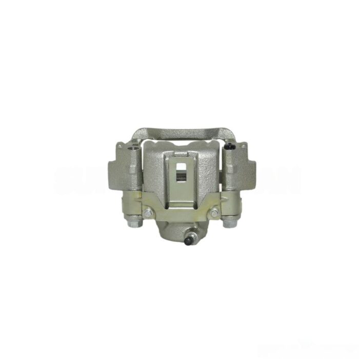(47730-60070) BRAKE CALIPER L.CRUISER 1990-97 (R) Rear - Image 3