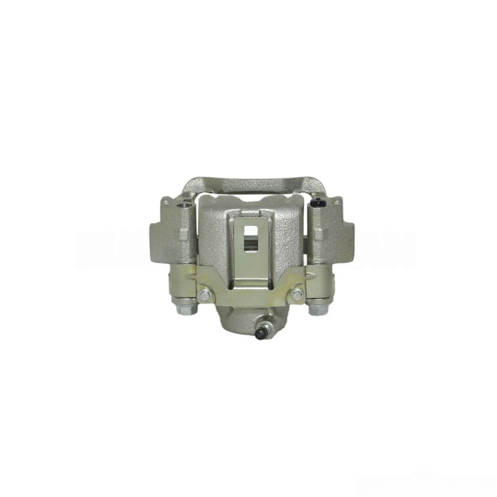 brake_caliper_lcruiser_1990_97_r_rear-3-32492 (47730-60070) BRAKE CALIPER L.CRUISER 1990-97 (R) Rear - Image 3