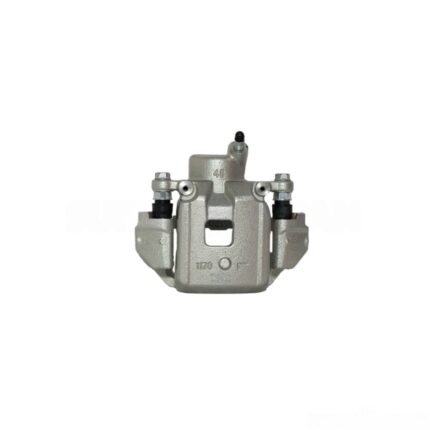 (L) (47750-60101 L) BRAKE CALIPER L.CRUISER 4.7 Rear 98-07