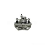 (L) (47750-60101 L) BRAKE CALIPER L.CRUISER 4.7 Rear 98-07 - Image 2