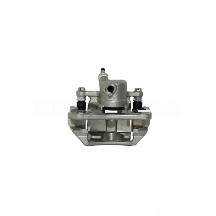(L) (47750-60101 L) BRAKE CALIPER L.CRUISER 4.7 Rear 98-07 - Image 2