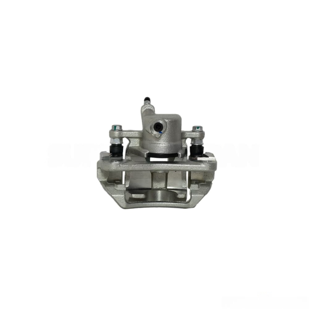 brake_caliper_lcruiser_47_rear_98_07_l-2-32504 (L) (47750-60101 L) BRAKE CALIPER L.CRUISER 4.7 Rear 98-07 - Image 2