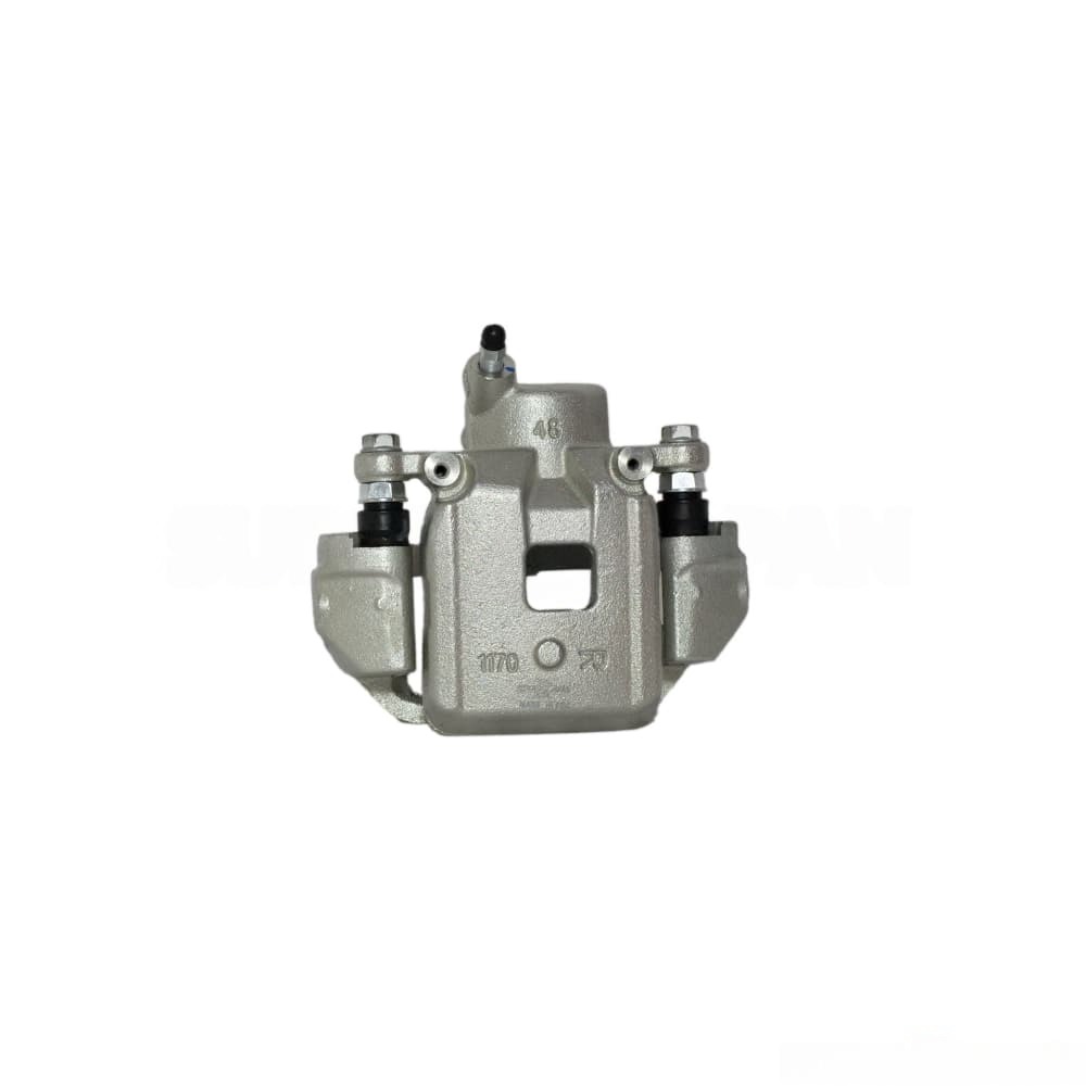 brake_caliper_lcruiser_47_rear_98_07_r-1-32510 (R) (47730-60101 R) BRAKE CALIPER L.CRUISER 4.7 Rear 98-07 - Image 1