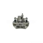 (R) (47730-60101 R) BRAKE CALIPER L.CRUISER 4.7 Rear 98-07 - Image 2
