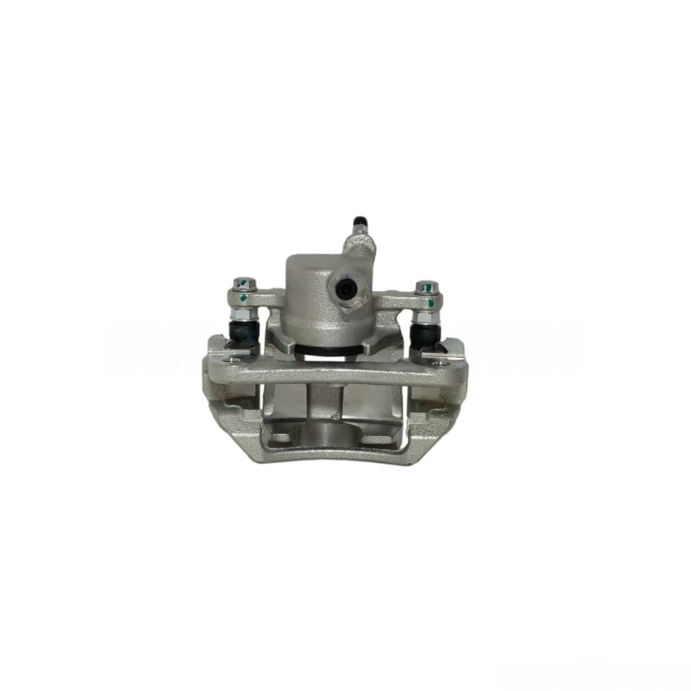brake_caliper_lcruiser_47_rear_98_07_r-2-32510 (R) (47730-60101 R) BRAKE CALIPER L.CRUISER 4.7 Rear 98-07 - Image 2