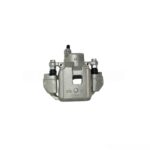 (R) (47730-60101 R) BRAKE CALIPER L.CRUISER 4.7 Rear 98-07 - Image 3