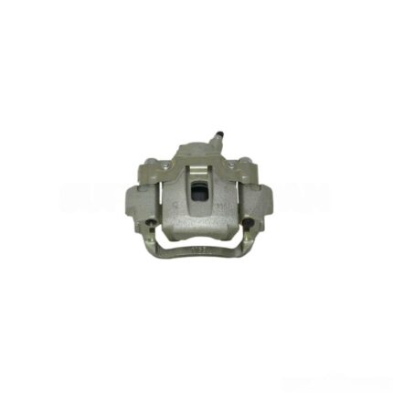 (47830-60080) BRAKE CALIPER L.CRUISER LX450,LX460,LX570 Rear Right