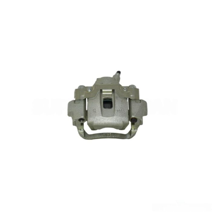 (47830-60080) BRAKE CALIPER L.CRUISER LX450,LX460,LX570 Rear Right - Image 1