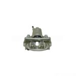 (47830-60080) BRAKE CALIPER L.CRUISER LX450,LX460,LX570 Rear Right - Image 2
