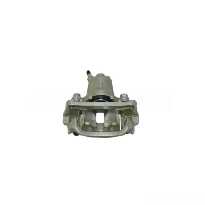 (47830-60080) BRAKE CALIPER L.CRUISER LX450,LX460,LX570 Rear Right - Image 2