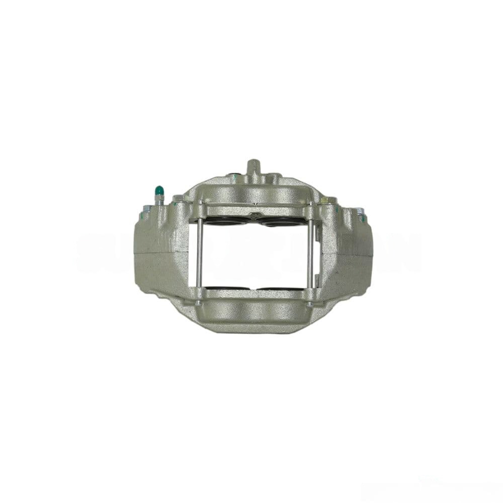 brake_caliper_lcruiser_new_2008_up_lfront-1-32522 (47750-60280) BRAKE CALIPER L.CRUISER New 2008 Up (L)Front - Image 1