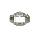 (47750-60280) BRAKE CALIPER L.CRUISER New 2008 Up (L)Front - Image 2
