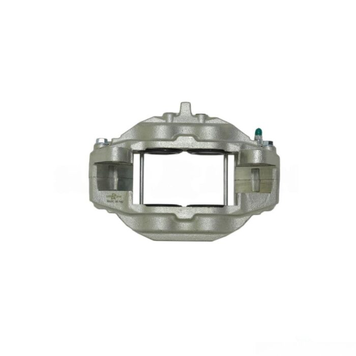(47750-60280) BRAKE CALIPER L.CRUISER New 2008 Up (L)Front - Image 2