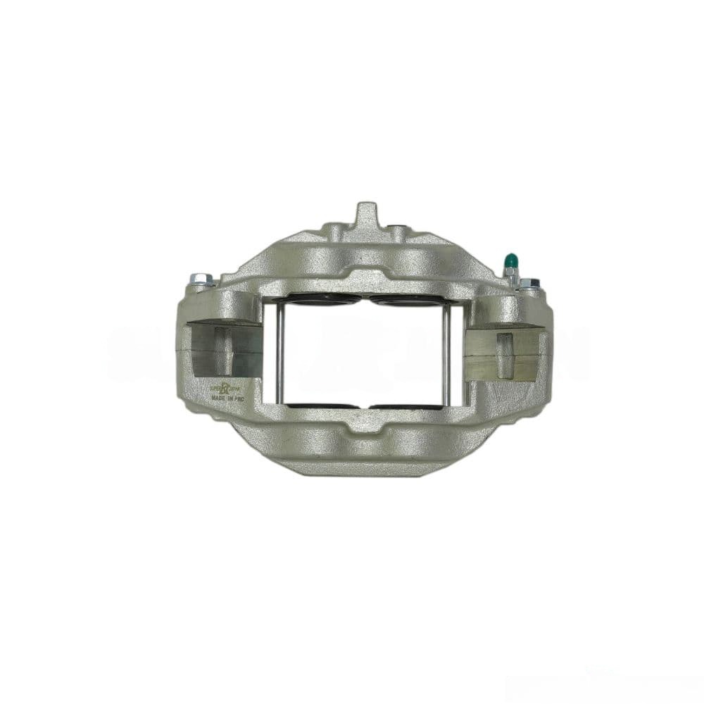 brake_caliper_lcruiser_new_2008_up_lfront-2-32522 (47750-60280) BRAKE CALIPER L.CRUISER New 2008 Up (L)Front - Image 2