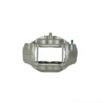 (47730-60280) BRAKE CALIPER L.CRUISER New 2008 Up (R)Front