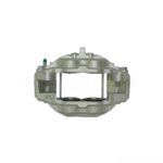 (47730-60280) BRAKE CALIPER L.CRUISER New 2008 Up (R)Front - Image 2
