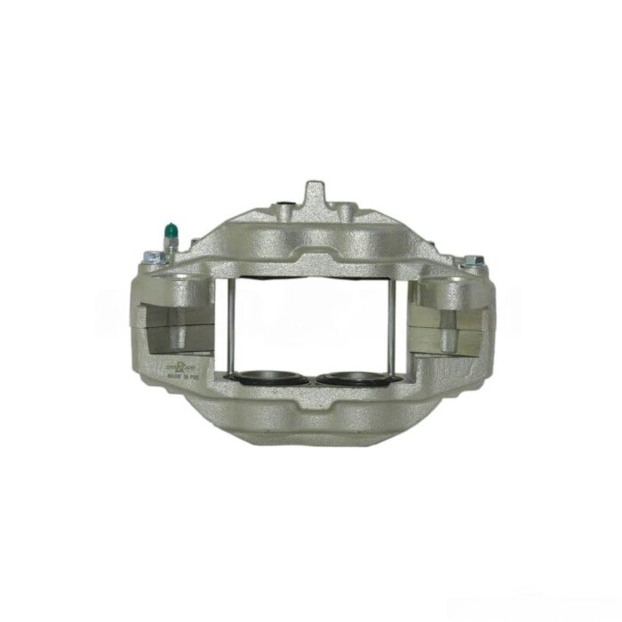 (47730-60280) BRAKE CALIPER L.CRUISER New 2008 Up (R)Front - Image 2