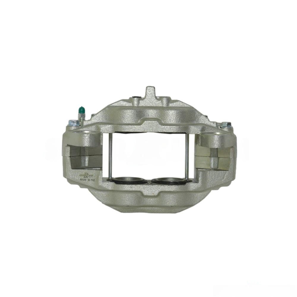 brake_caliper_lcruiser_new_2008_up_rfront-2-32528 (47730-60280) BRAKE CALIPER L.CRUISER New 2008 Up (R)Front - Image 2