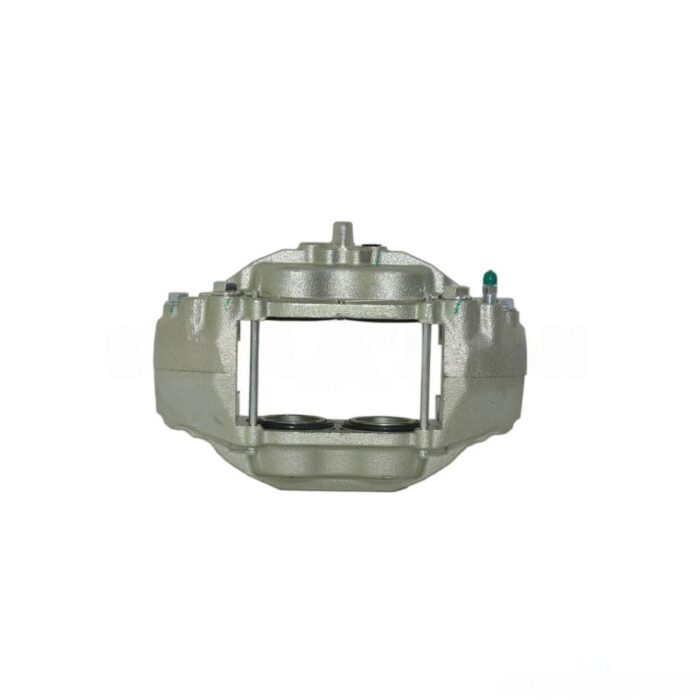 (47730-60280) BRAKE CALIPER L.CRUISER New 2008 Up (R)Front - Image 3