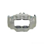 (47730-60130) BRAKE CALIPER L.CRUISER, PRADO (R) Front 2003-06