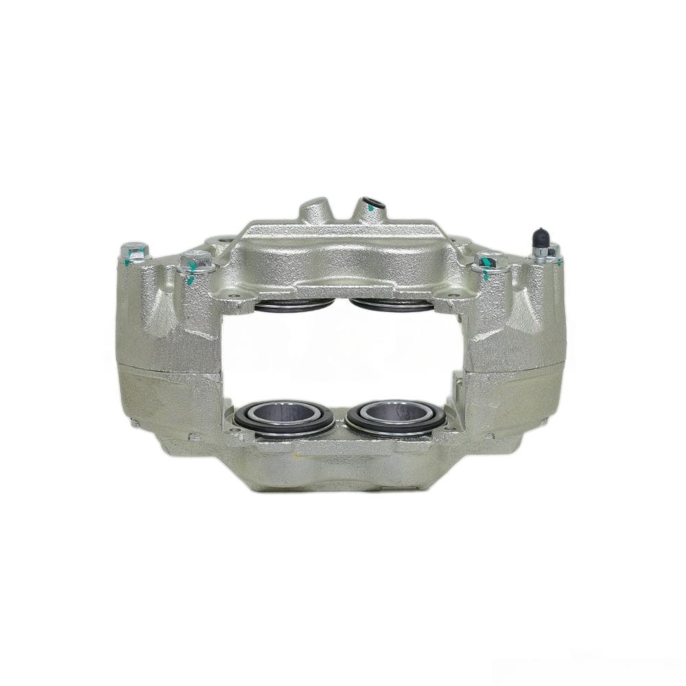 brake_caliper_lcruiser_prado_r_front_2003_06-1-32540 (47730-60130) BRAKE CALIPER L.CRUISER, PRADO (R) Front 2003-06 - Image 1