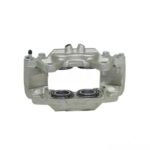 (47730-60130) BRAKE CALIPER L.CRUISER, PRADO (R) Front 2003-06 - Image 2