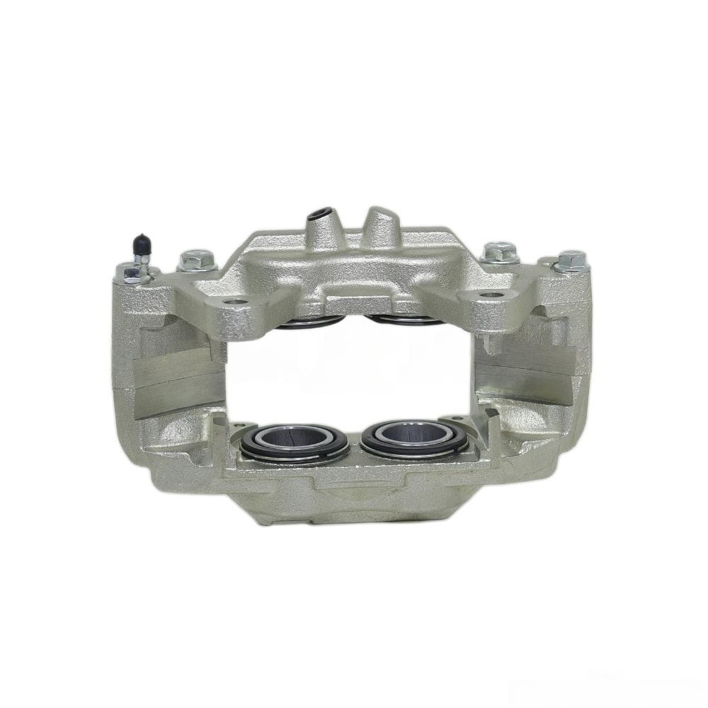 brake_caliper_lcruiser_prado_r_front_2003_06-2-32540 (47730-60130) BRAKE CALIPER L.CRUISER, PRADO (R) Front 2003-06 - Image 2
