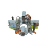 (47730-60130) BRAKE CALIPER L.CRUISER, PRADO (R) Front 2003-06 - Image 3